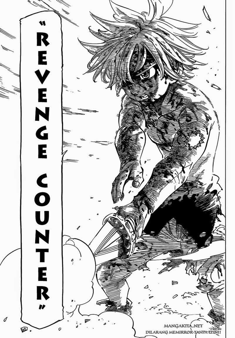 Chapter 99 - halaman 15