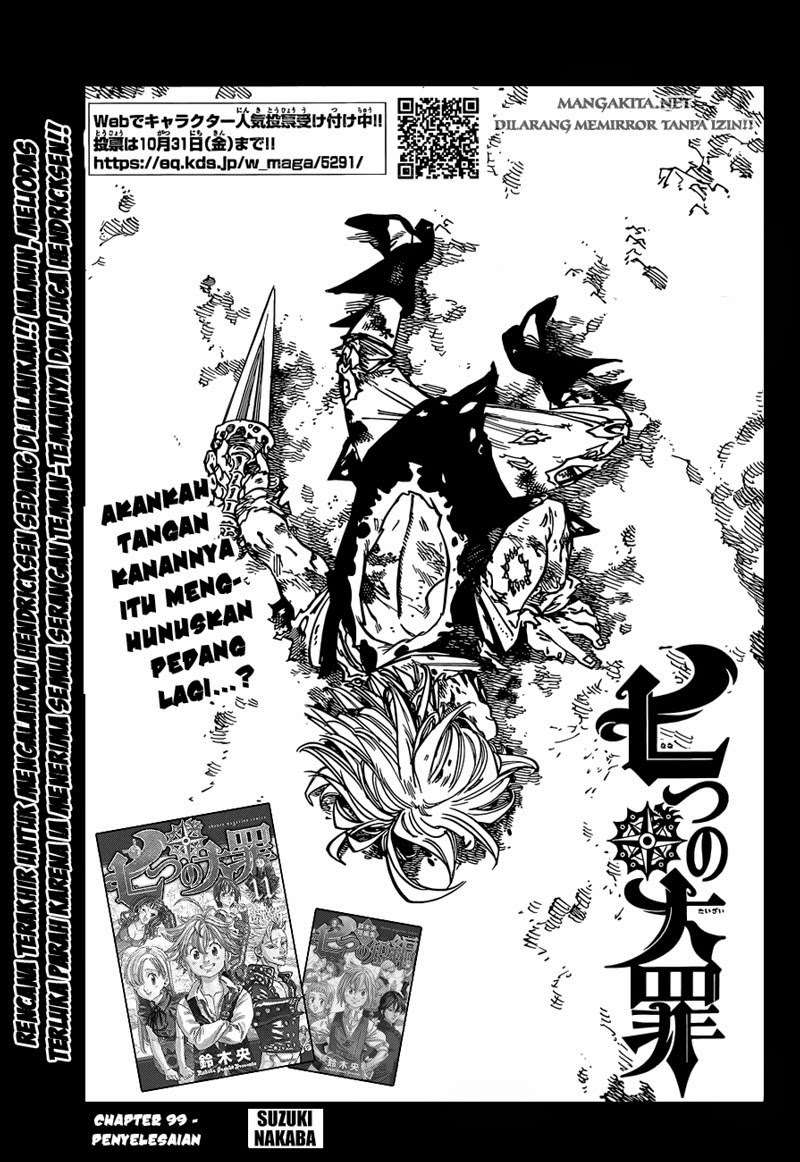 Chapter 99 - halaman 3