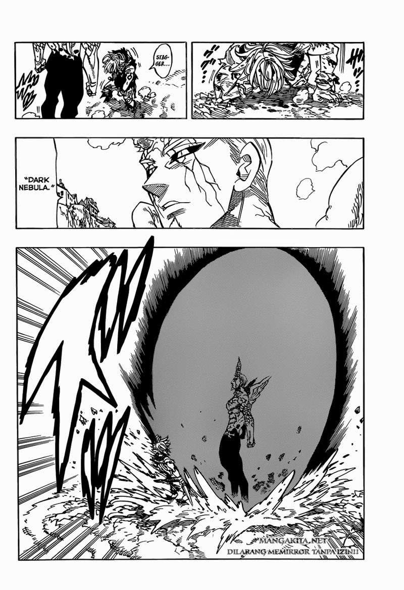 Chapter 99 - halaman 4