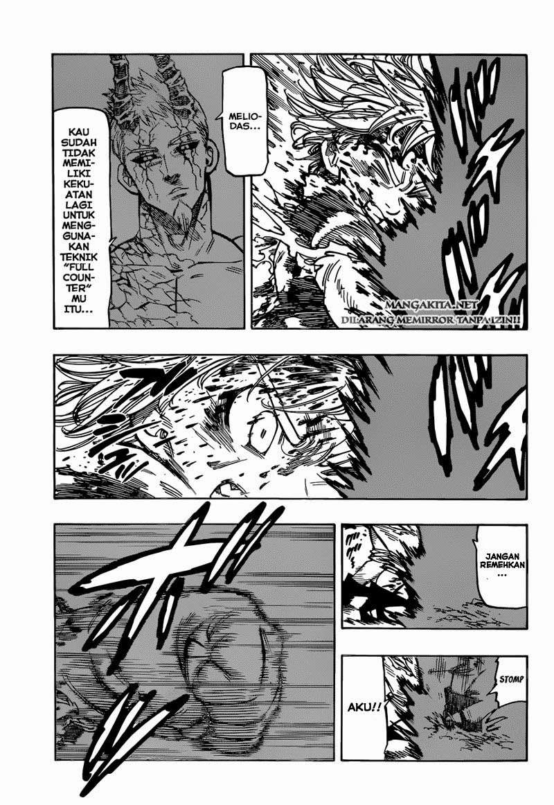 Chapter 99 - halaman 5