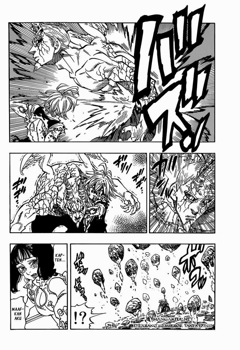 Chapter 99 - halaman 6