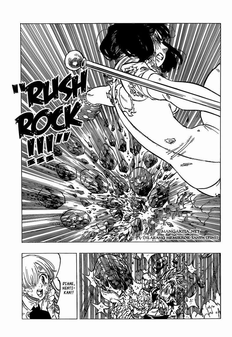 Chapter 99 - halaman 7