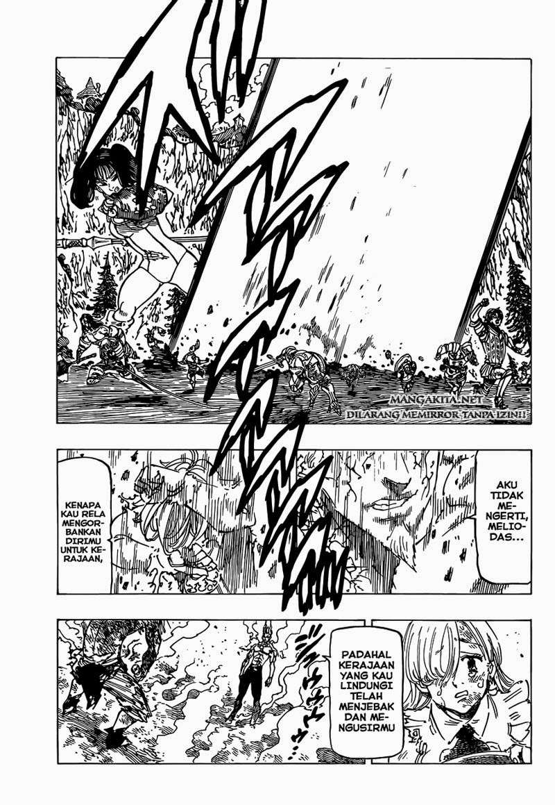 Chapter 99 - halaman 9