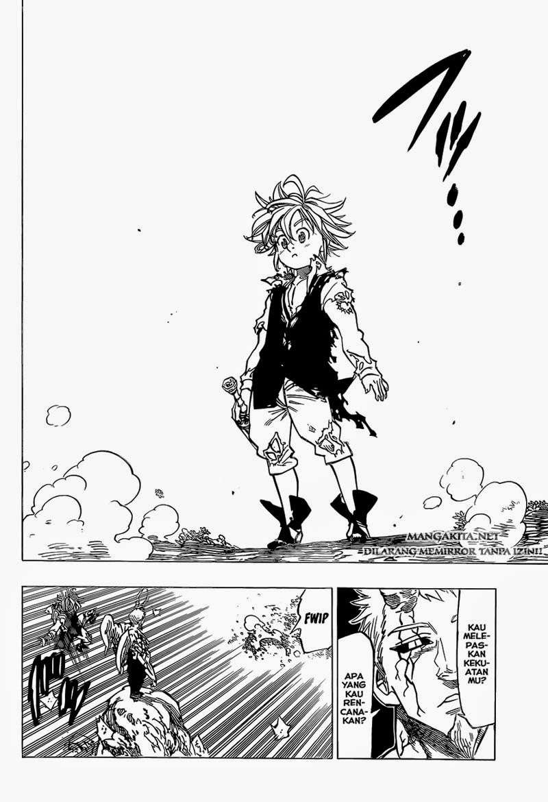 Chapter 98 - halaman 12