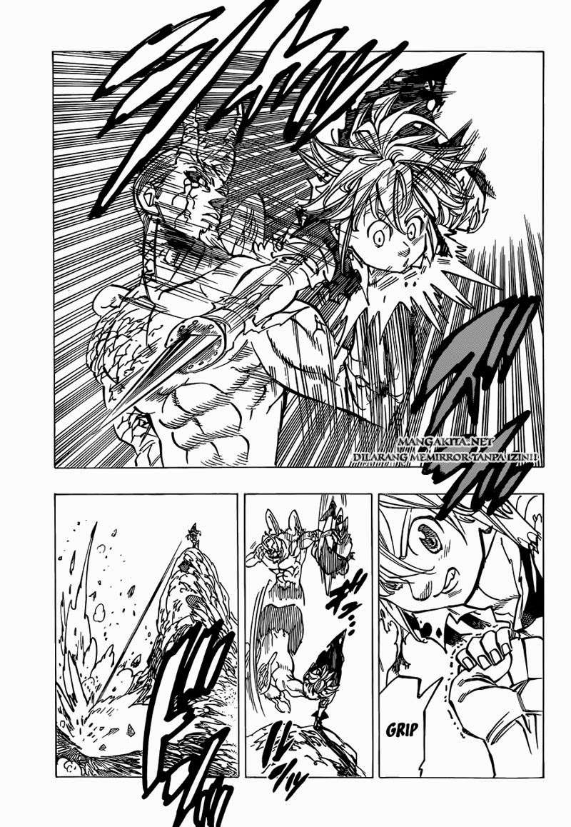 Chapter 98 - halaman 13