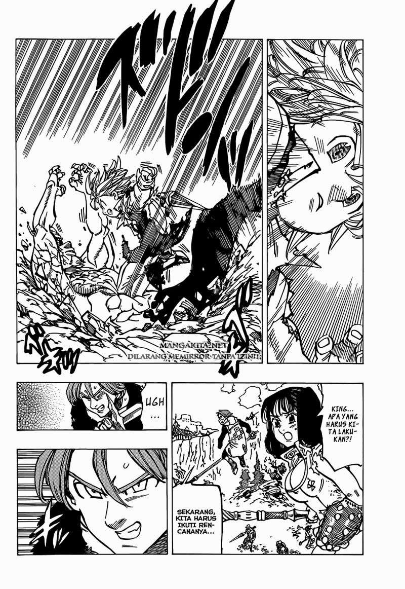 Chapter 98 - halaman 14