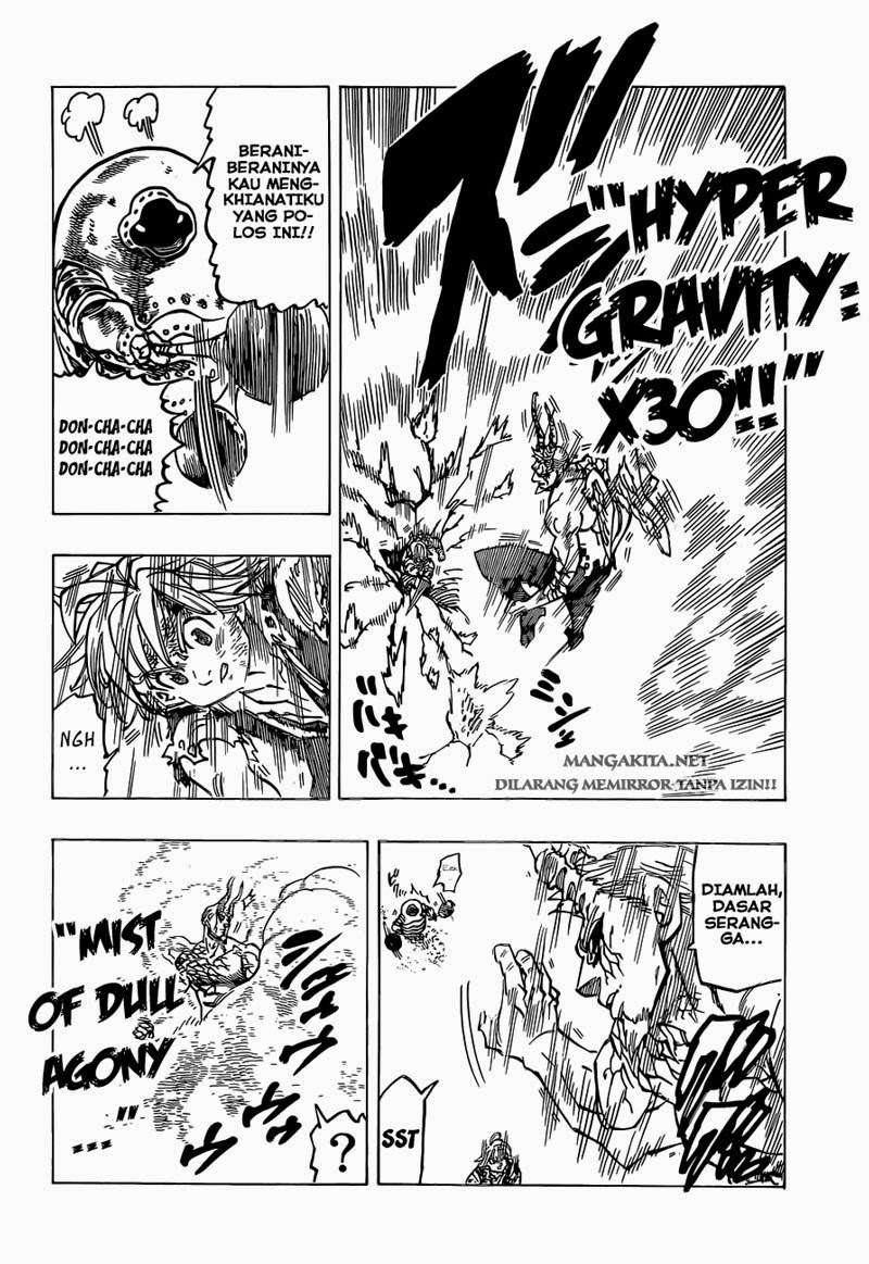 Chapter 98 - halaman 16