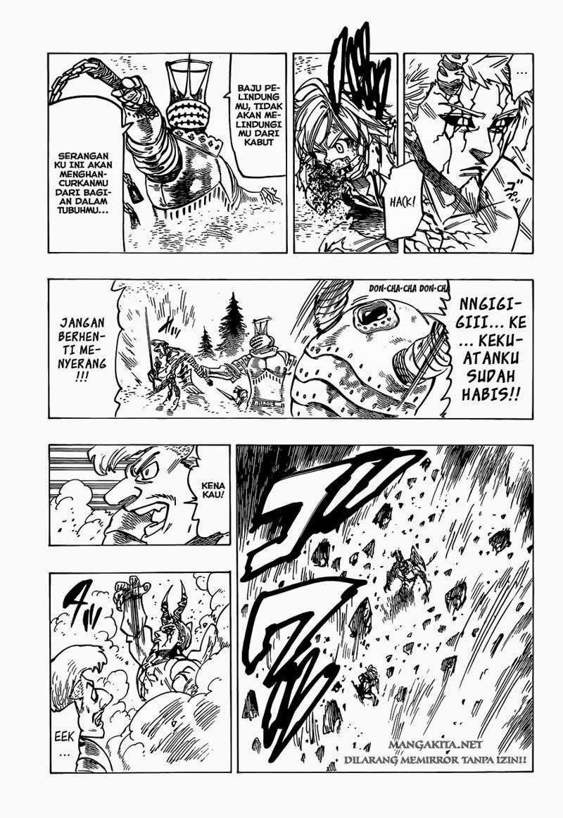 Chapter 98 - halaman 17