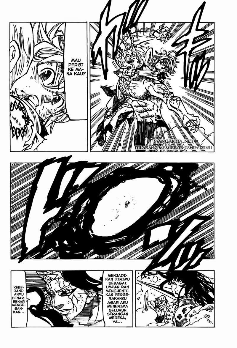 Chapter 98 - halaman 18