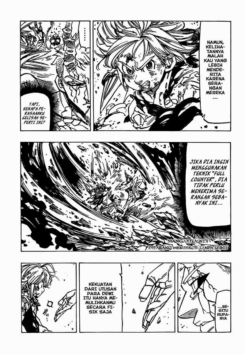 Chapter 98 - halaman 19