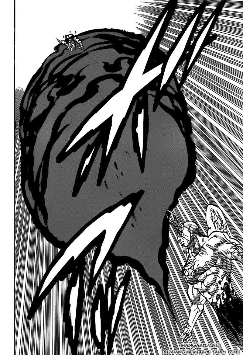 Chapter 98 - halaman 20