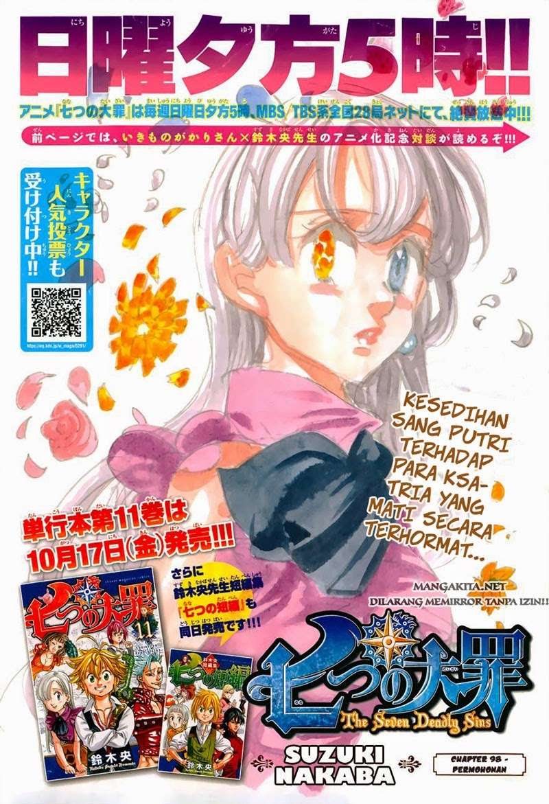 Chapter 98 - halaman 3