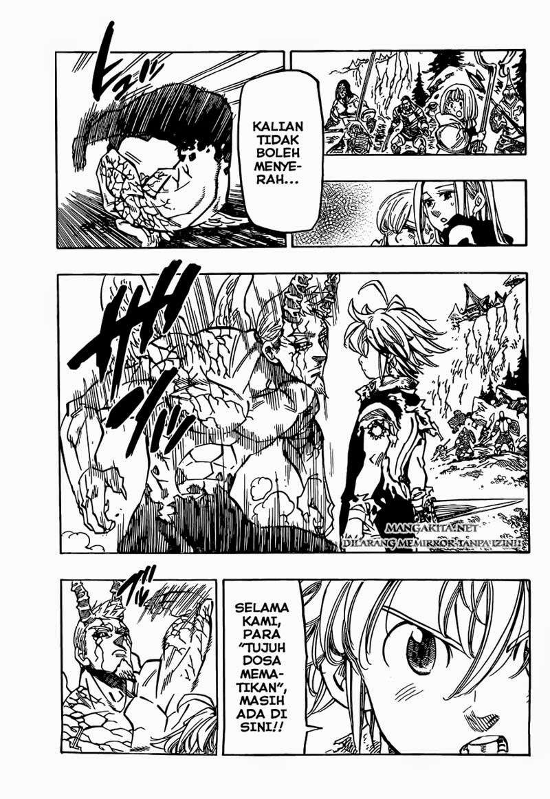 Chapter 98 - halaman 4