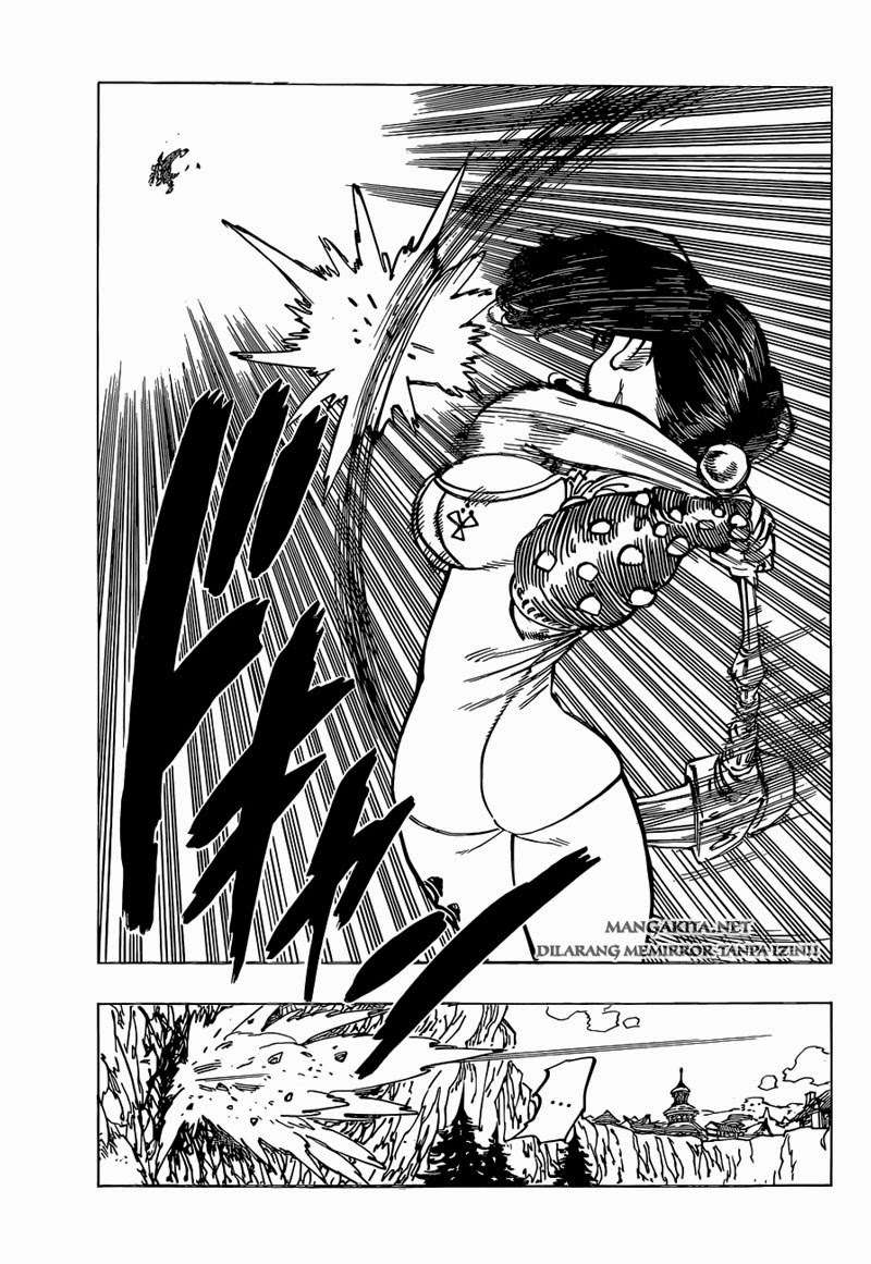 Chapter 98 - halaman 5