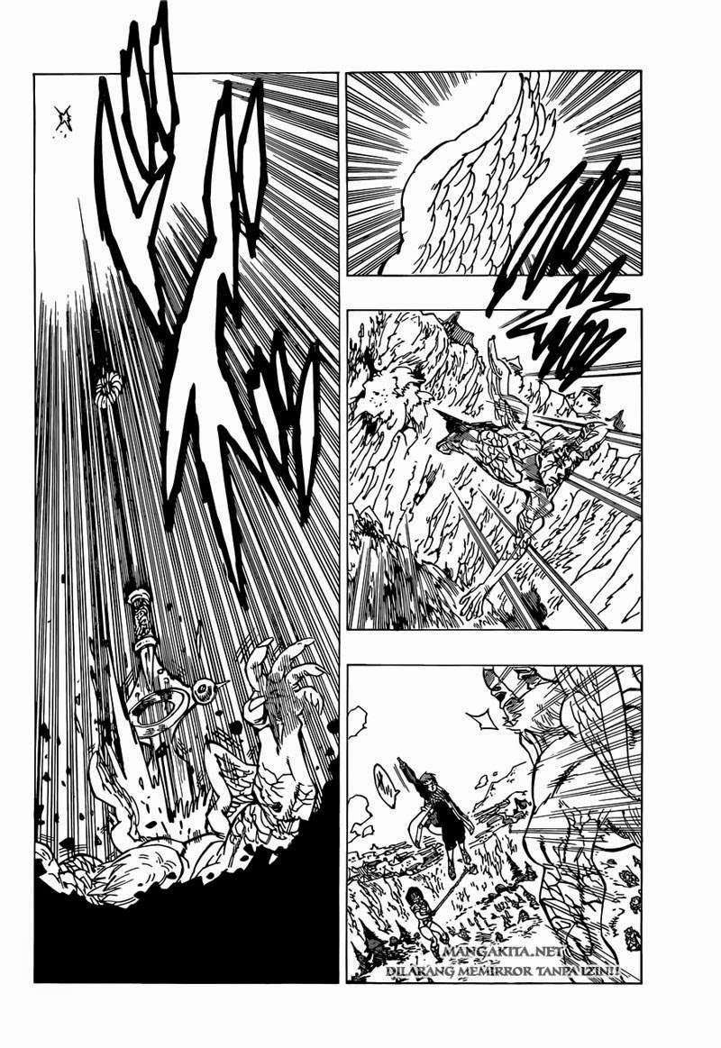 Chapter 98 - halaman 6