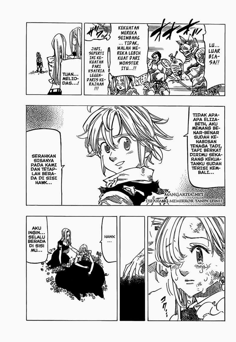 Chapter 98 - halaman 7