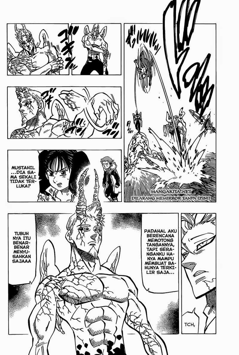 Chapter 98 - halaman 8