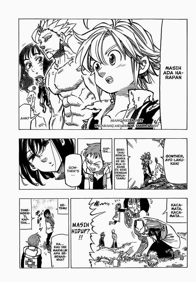 Chapter 98 - halaman 9