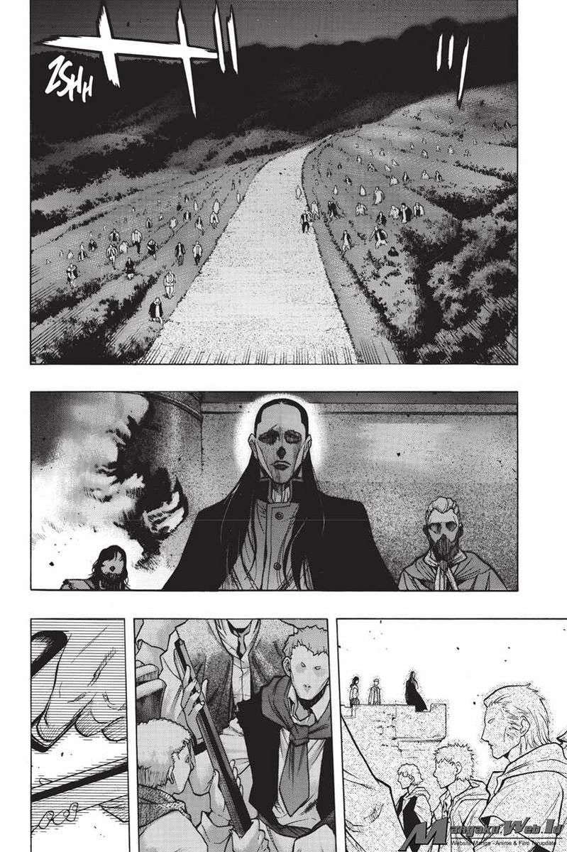 Chapter 26 - halaman 12