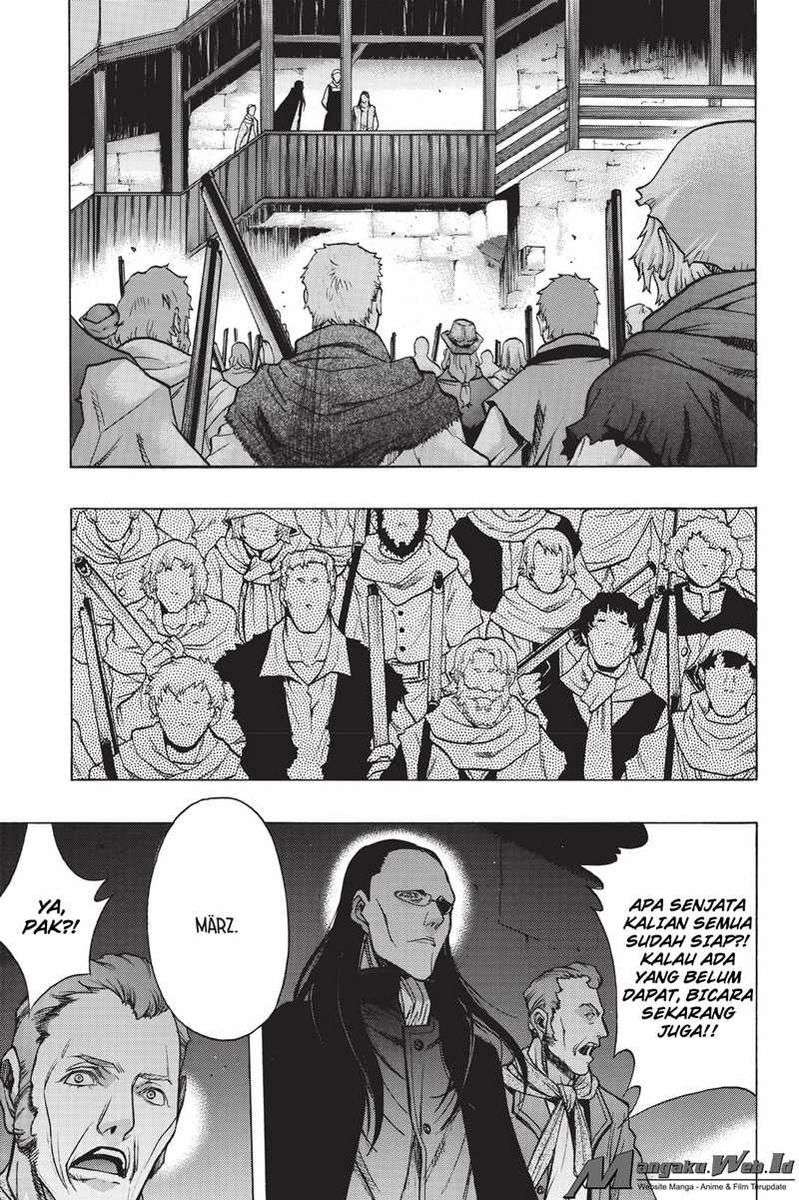Chapter 26 - halaman 13