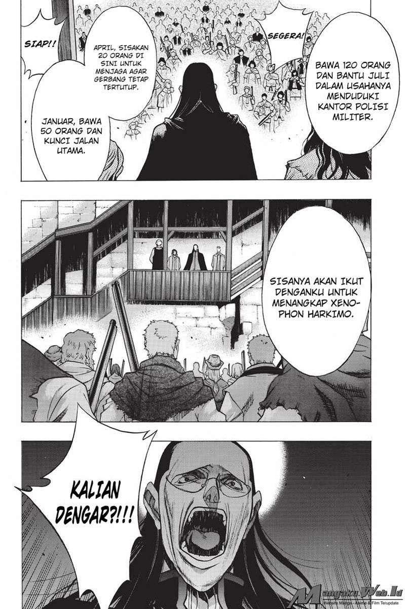 Chapter 26 - halaman 14