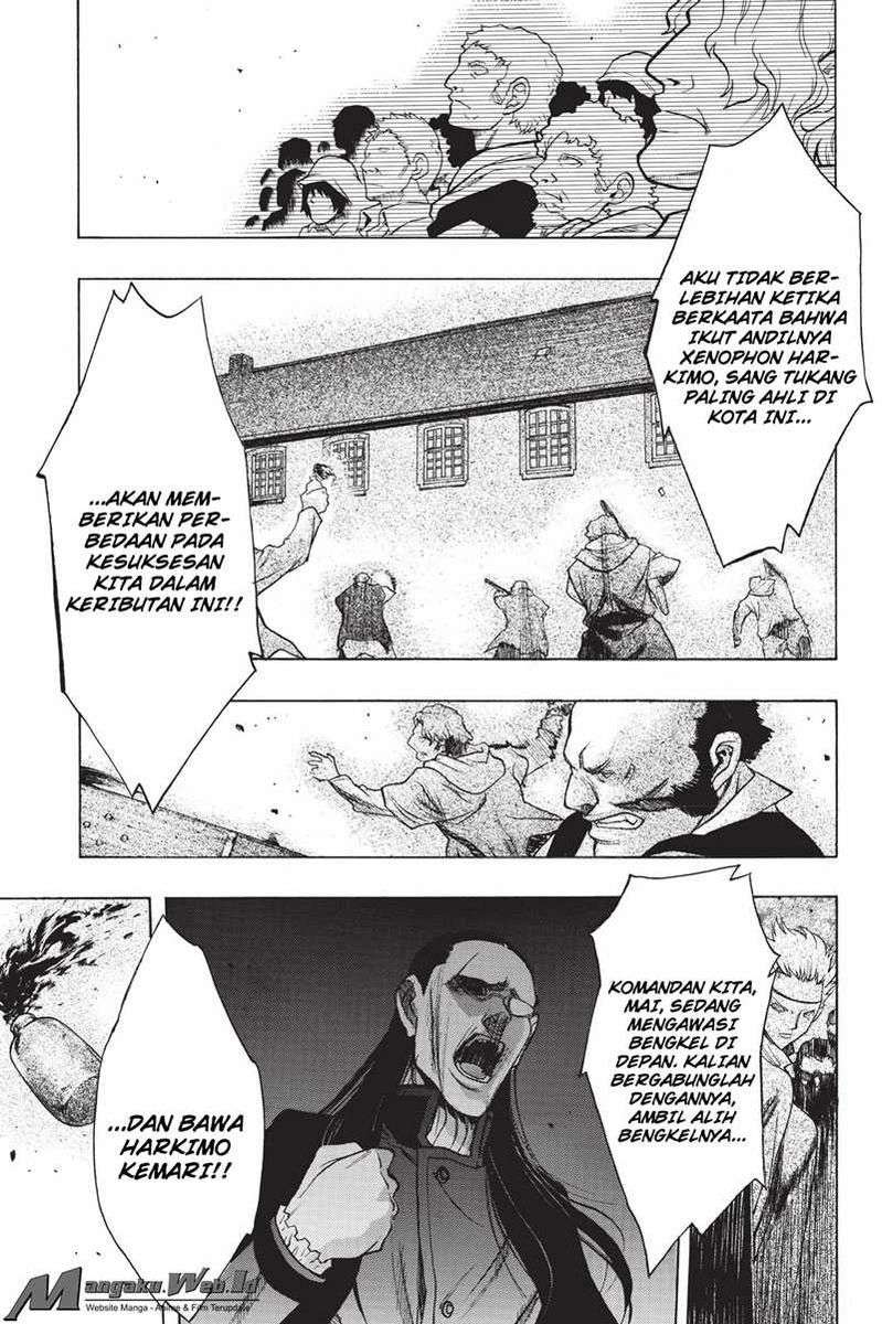Chapter 26 - halaman 15