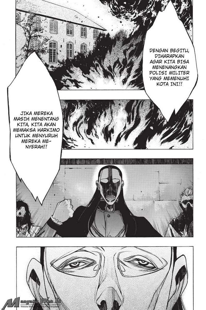 Chapter 26 - halaman 16