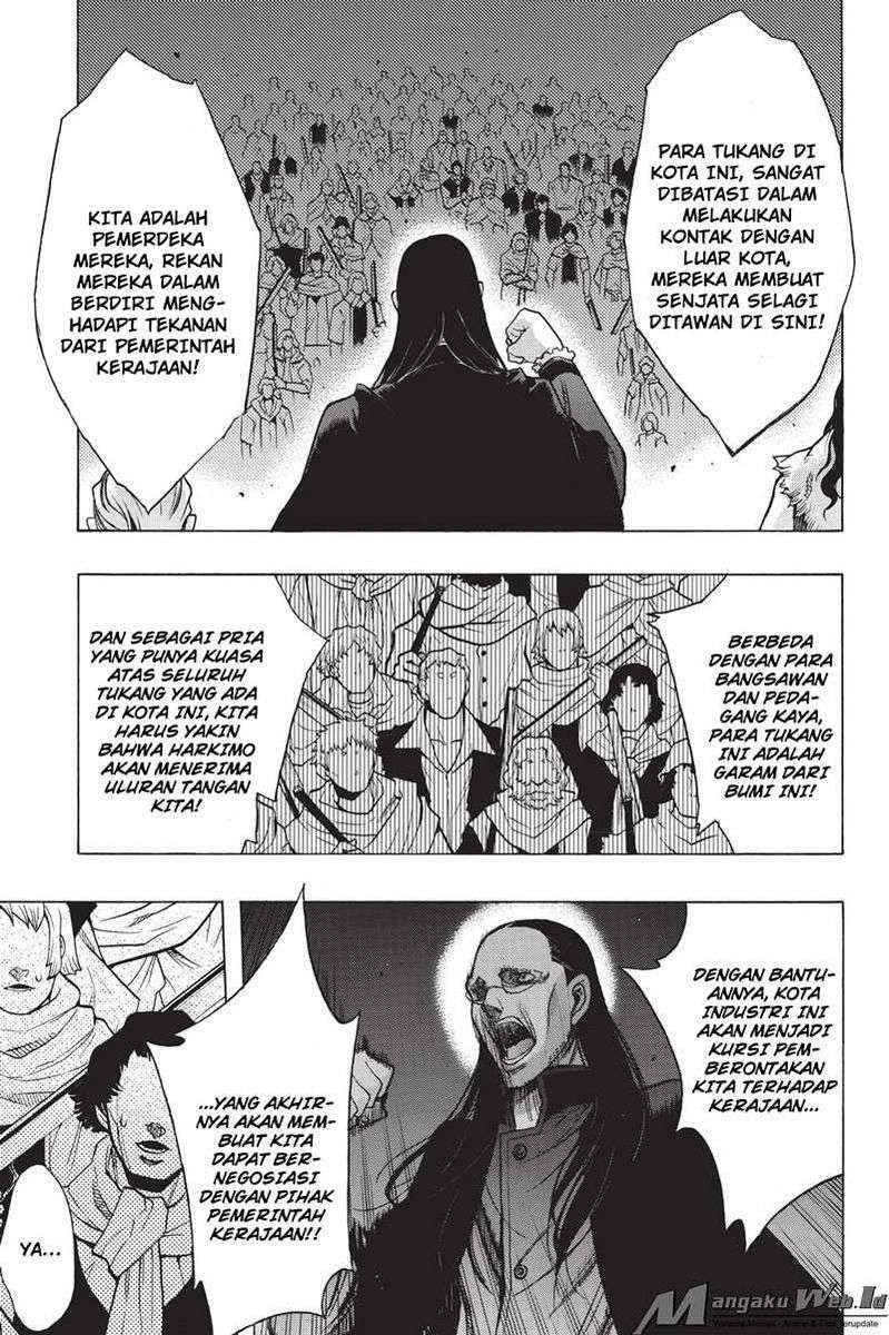 Chapter 26 - halaman 17