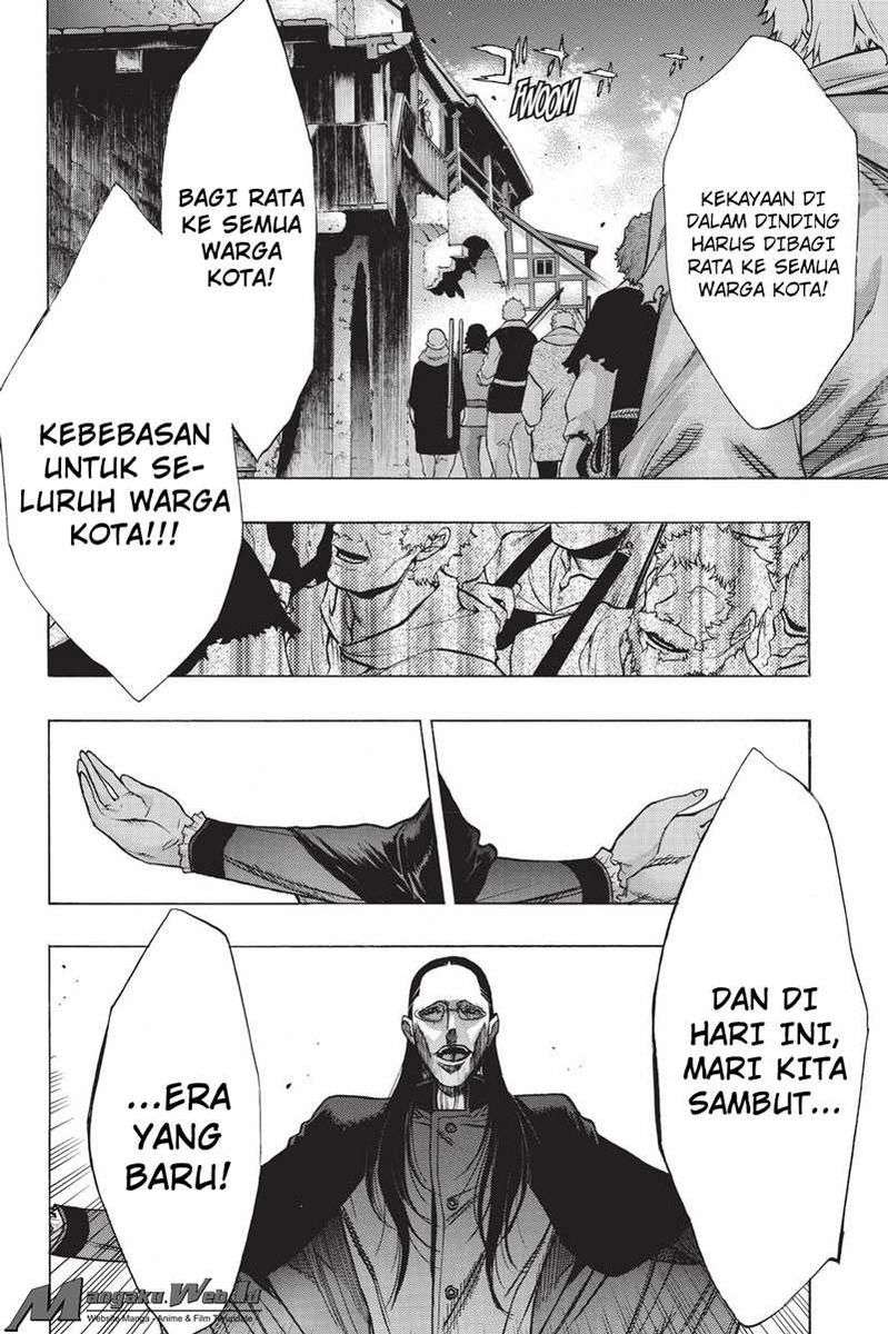 Chapter 26 - halaman 18