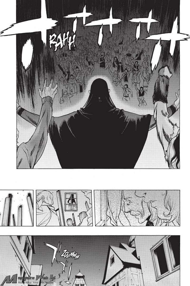 Chapter 26 - halaman 19