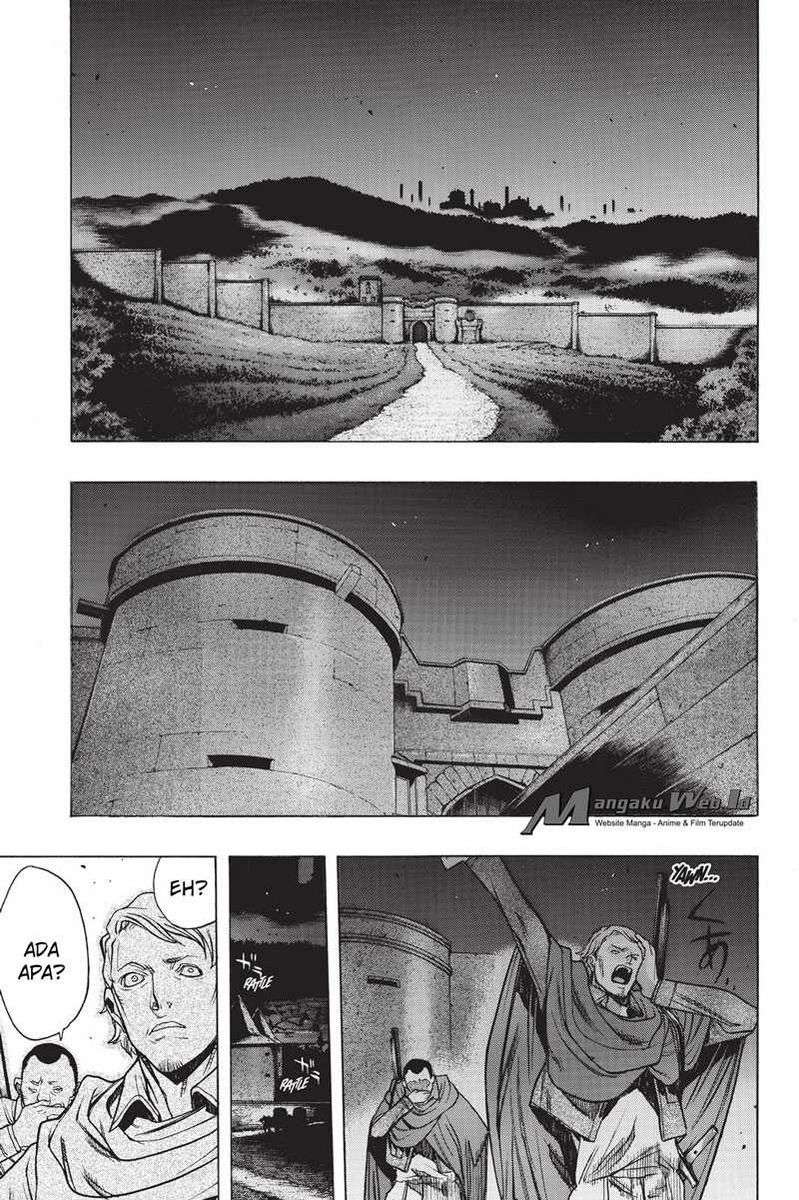 Chapter 26 - halaman 3