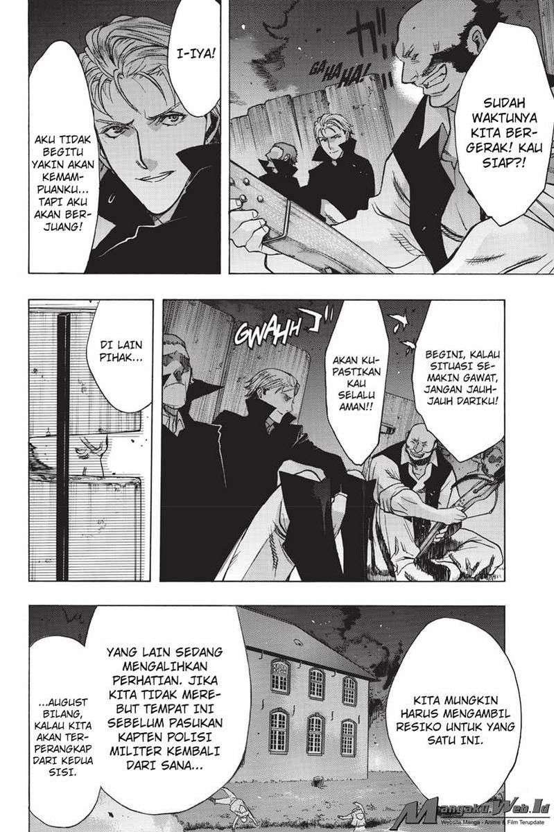 Chapter 26 - halaman 22