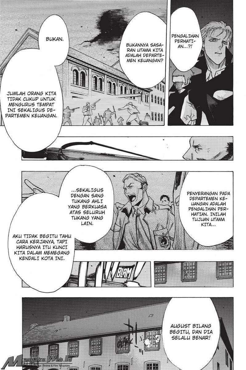 Chapter 26 - halaman 23