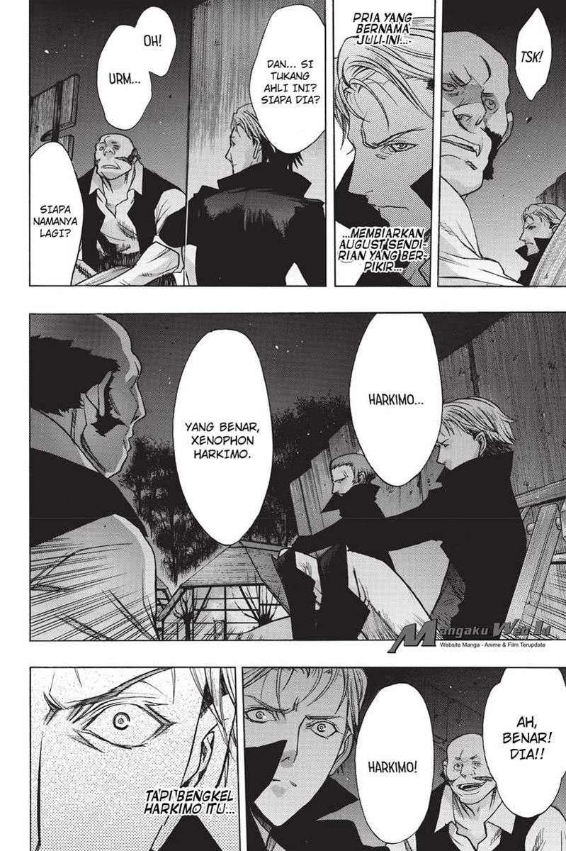 Chapter 26 - halaman 24