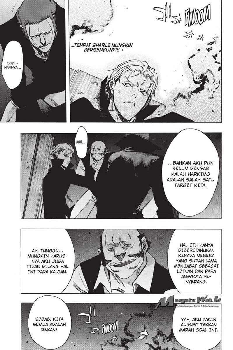 Chapter 26 - halaman 25
