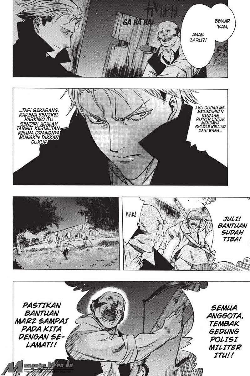 Chapter 26 - halaman 26