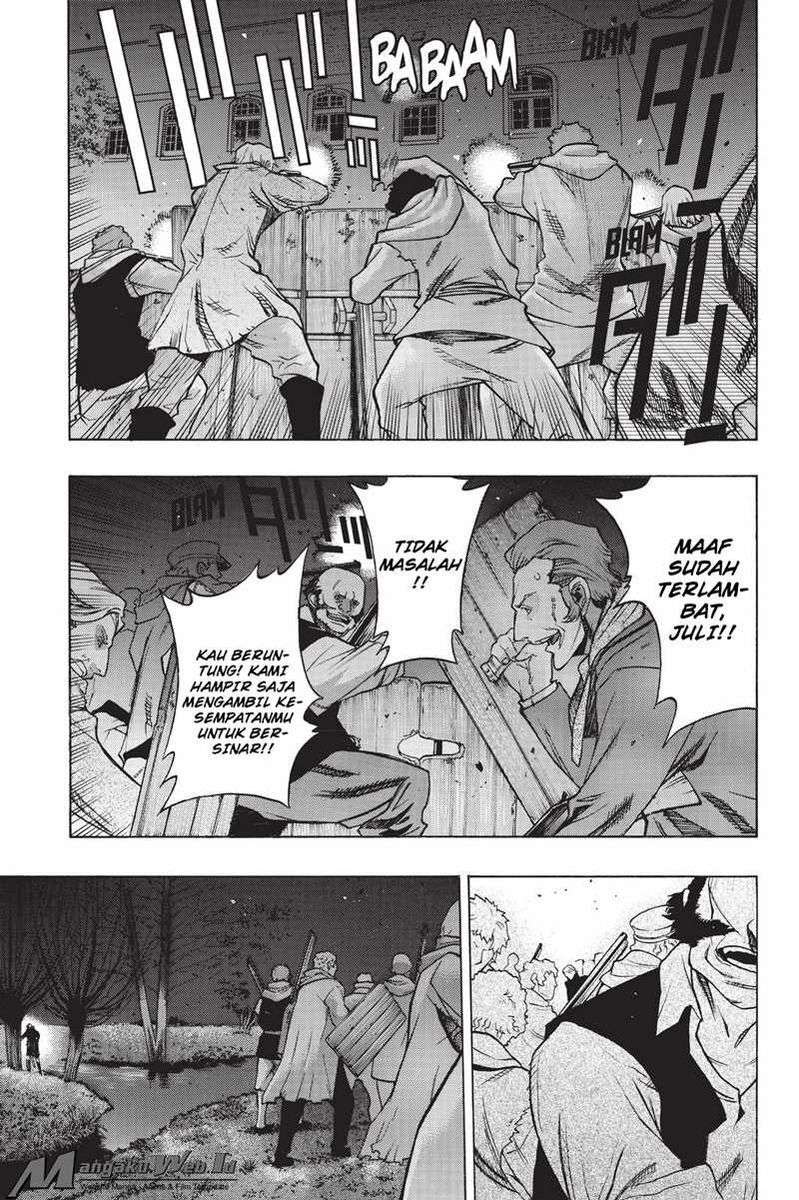 Chapter 26 - halaman 27