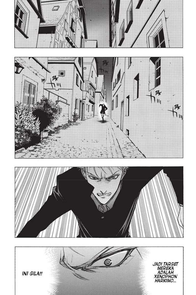 Chapter 26 - halaman 28