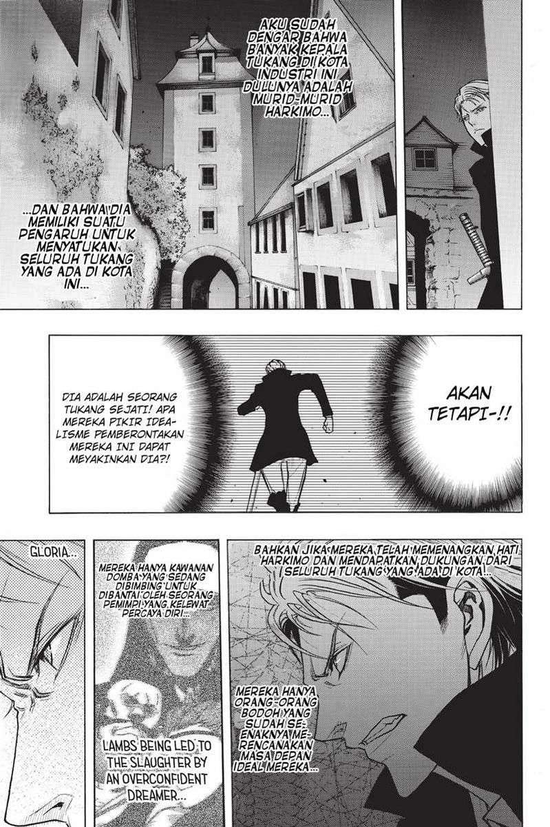Chapter 26 - halaman 29