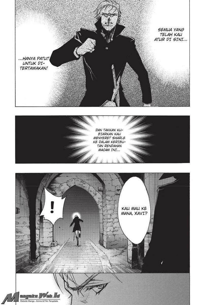 Chapter 26 - halaman 30