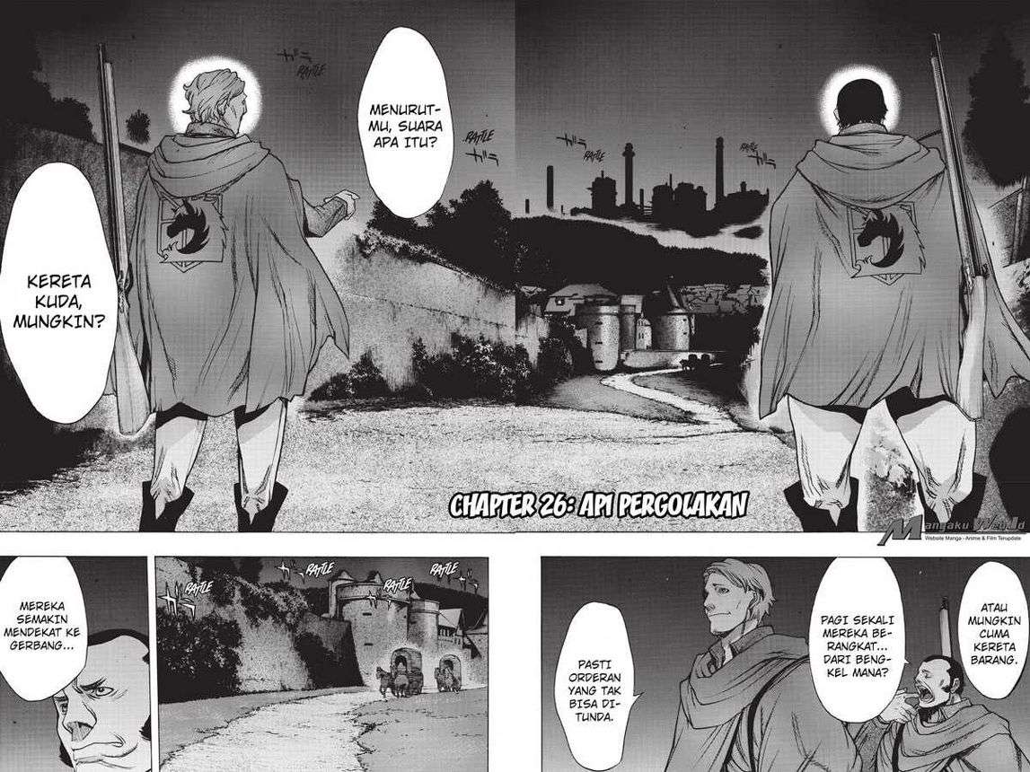 Chapter 26 - halaman 4