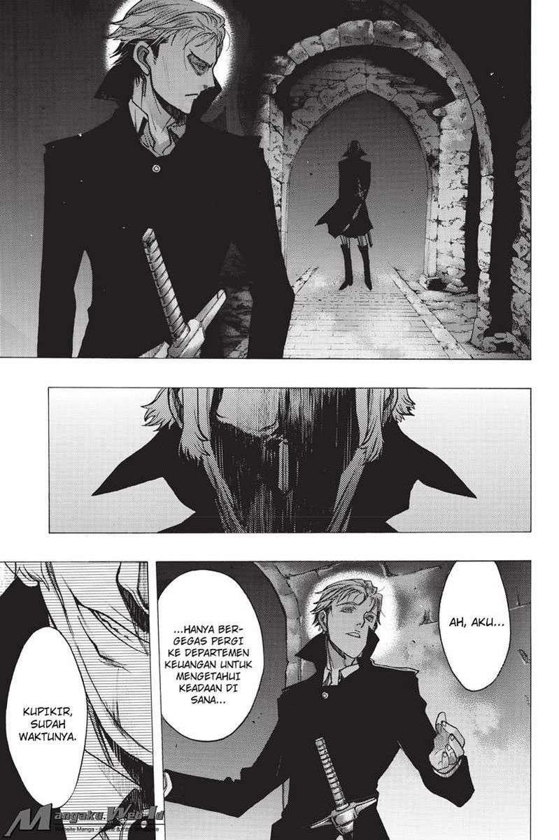 Chapter 26 - halaman 31