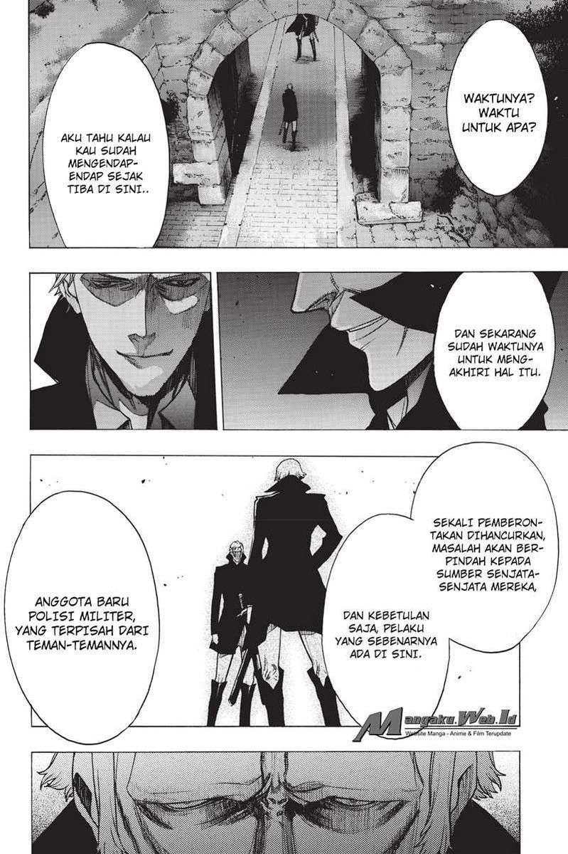 Chapter 26 - halaman 32