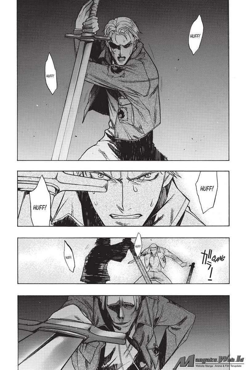 Chapter 26 - halaman 37