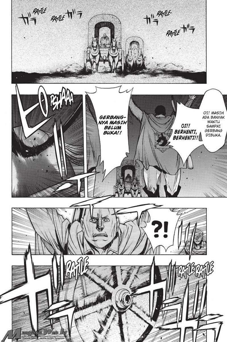 Chapter 26 - halaman 5