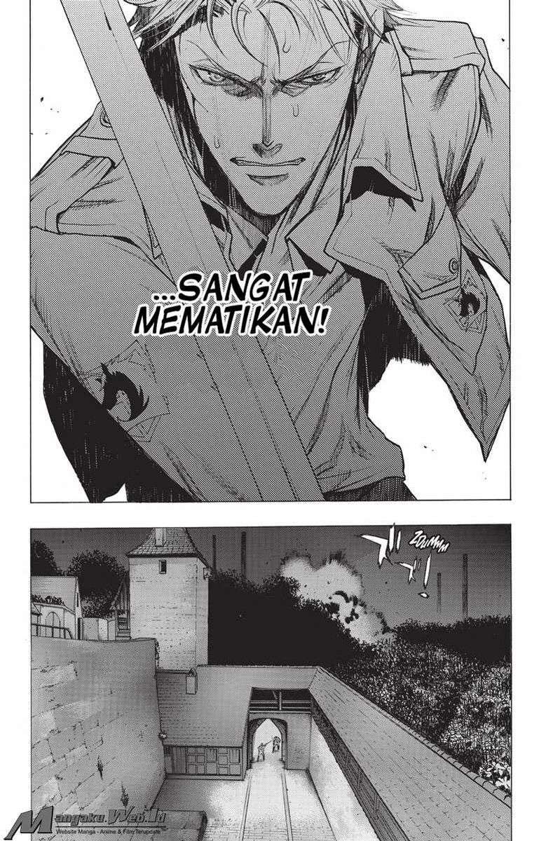 Chapter 26 - halaman 43
