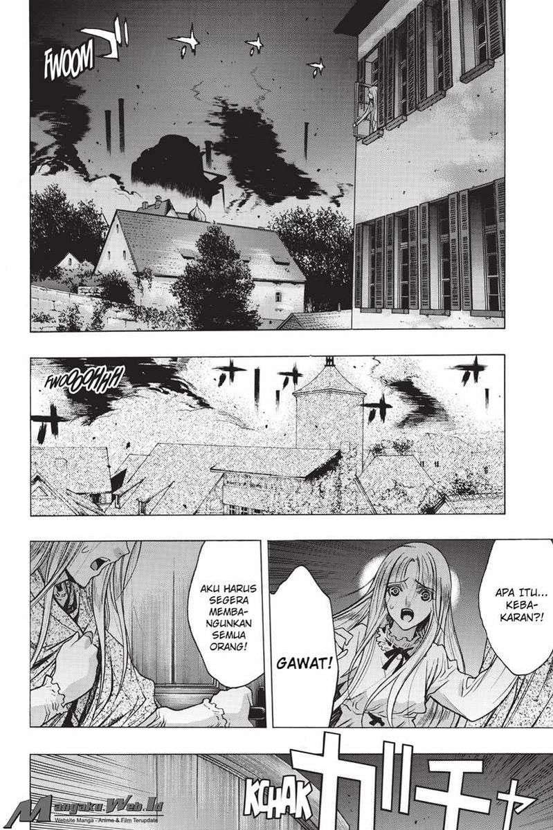 Chapter 26 - halaman 46