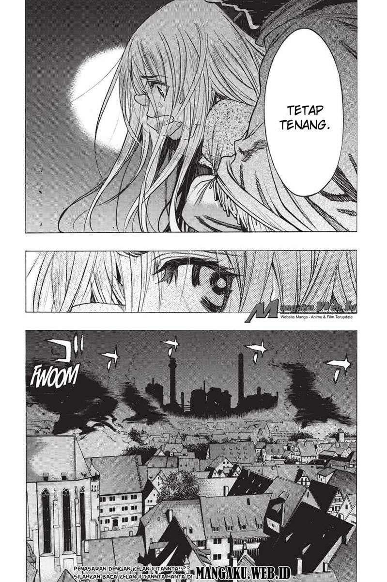 Chapter 26 - halaman 50