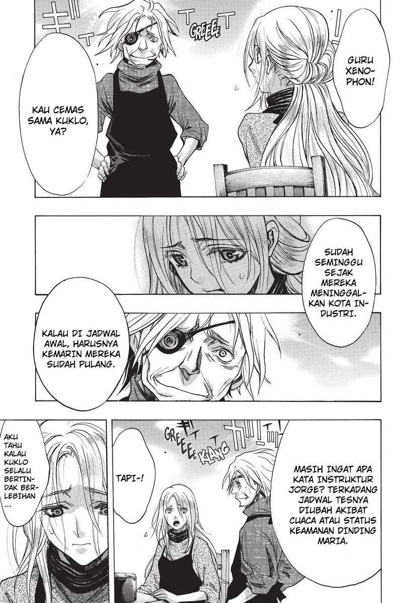 Chapter 25 - halaman 12
