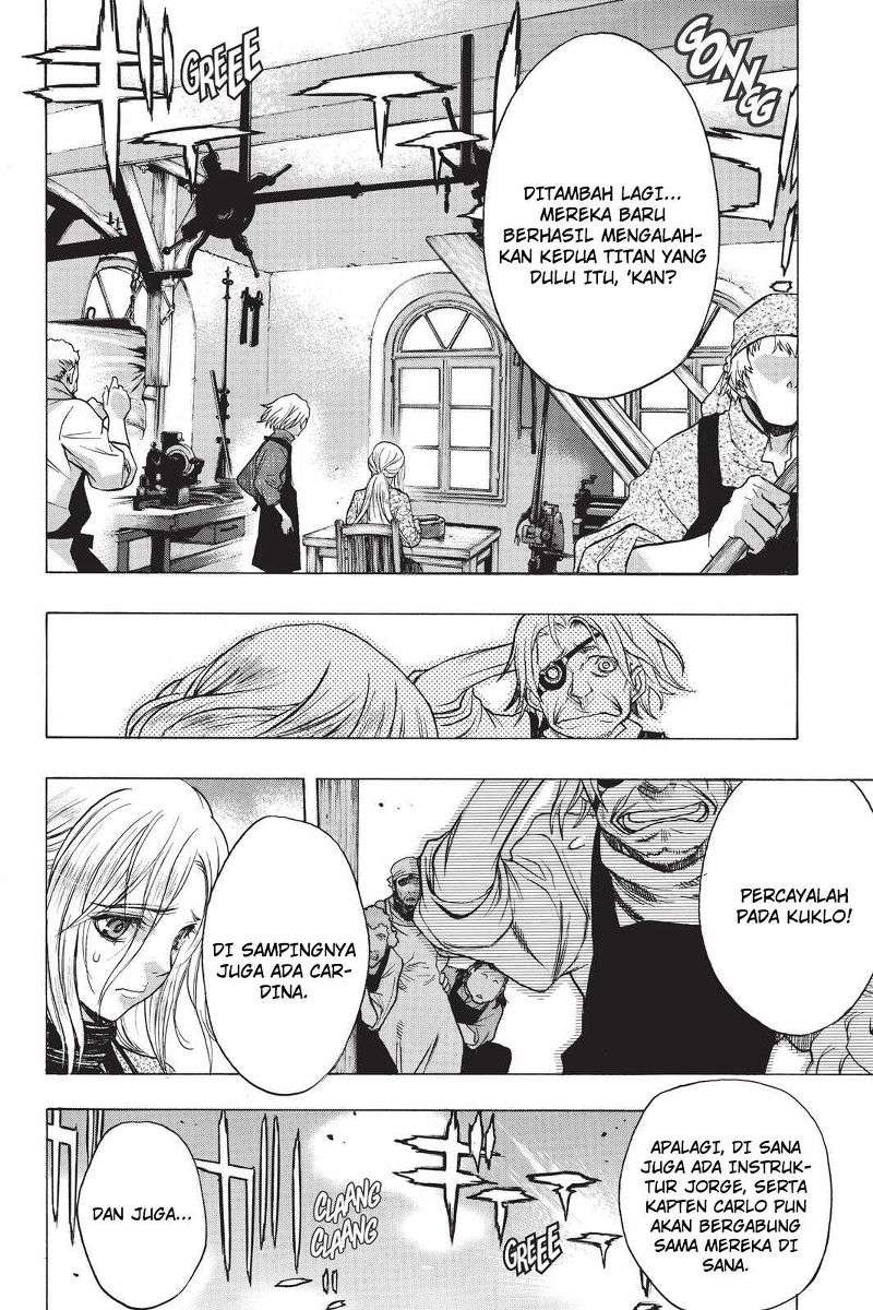 Chapter 25 - halaman 13